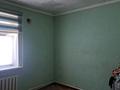 Жеке үй · 4 бөлме · 84.3 м² · 12 жүзд., Зиманов көшесі 10-үй — Әл-Фараби көшесімен Зиманов көшесінің қиылысы, бағасы: 15 млн ₸ в  — фото 7