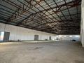 Қоймалар · 1300 м², бағасы: 2 млн ₸ в Алматы, Алатауский р-н — фото 4