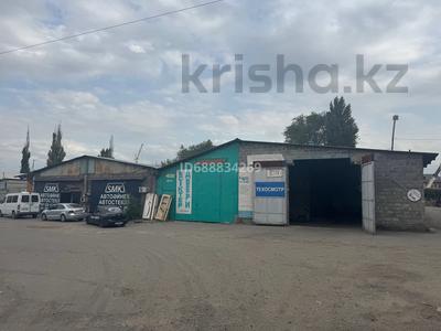 Склады · 150 м² за 450 000 〒 в Алматы, Алатауский р-н