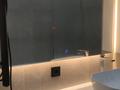 1-бөлмелі пәтер · 45 м² · 5/22 қабат, Туран 39а, бағасы: 40 млн ₸ в Астане, Нура р-н — фото 11