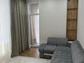 1-бөлмелі пәтер · 45 м² · 5/22 қабат, Туран 39а, бағасы: 40 млн ₸ в Астане, Нура р-н — фото 3