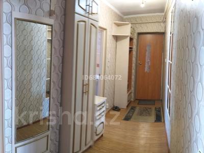 2-комнатная квартира, 55 м², 5/5 этаж, Чайковского 6 за 16.5 млн 〒 в Талдыкоргане