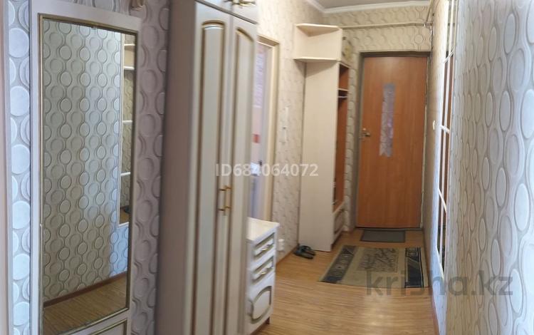 2-комнатная квартира, 55 м², 5/5 этаж, Чайковского 6