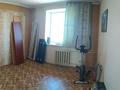 2-комнатная квартира, 55 м², 5/5 этаж, Чайковского 6 за 17 млн 〒 в Талдыкоргане — фото 4