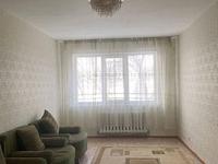 2-комнатная квартира · 71 м² · 6/14 этаж, Масанчи за 52.2 млн 〒 в Алматы, Бостандыкский р-н