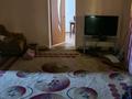 Отдельный дом • 6 комнат • 160 м² • 6 сот., Ахметова 23 за 15 млн 〒 в Сарыагаш — фото 4
