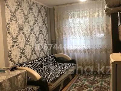 1-бөлмелі пәтер · 45 м² · 5/9 қабат, 33-ш/а. 3, бағасы: 6 000 ₸ в Актау, 33-й мкр