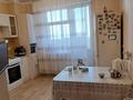 3-комнатная квартира · 83 м² · 11/13 этаж, мкр Комсомольский, Мәңгілік Ел за 43 млн 〒 в Астане, Есильский р-н — фото 13