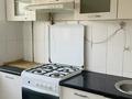 2-бөлмелі пәтер · 48 м² · 4/5 қабат, Балықшы ш/а., Ахмедиярова, бағасы: 155 000 ₸ в Атырау, пгт Балыкши — фото 5