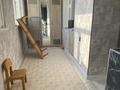 3-бөлмелі пәтер · 96 м² · 3/5 қабат, Рауан 6 мкр 6, бағасы: 23 млн ₸ в Жанаозен — фото 9