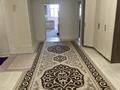 3-бөлмелі пәтер · 96 м² · 3/5 қабат, Рауан 6 мкр 6, бағасы: 23 млн ₸ в Жанаозен — фото 10