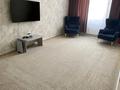 3-бөлмелі пәтер · 96 м² · 3/5 қабат, Рауан 6 мкр 6, бағасы: 23 млн ₸ в Жанаозен — фото 4