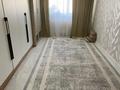 3-бөлмелі пәтер · 96 м² · 3/5 қабат, Рауан 6 мкр 6, бағасы: 23 млн ₸ в Жанаозен — фото 5