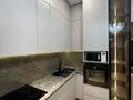 3-бөлмелі пәтер · 86 м² · 2/3 қабат, мкр Нур Алатау, Какимбека Салыкова 40 — Школа Tamos, бағасы: 78 млн ₸ в Алматы, Бостандыкский р-н — фото 17