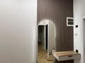 3-бөлмелі пәтер · 86 м² · 2/3 қабат, мкр Нур Алатау, Какимбека Салыкова 40 — Школа Tamos, бағасы: 78 млн ₸ в Алматы, Бостандыкский р-н — фото 5