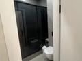 3-бөлмелі пәтер · 86 м² · 2/3 қабат, мкр Нур Алатау, Какимбека Салыкова 40 — Школа Tamos, бағасы: 78 млн ₸ в Алматы, Бостандыкский р-н — фото 21