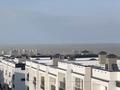 3-бөлмелі пәтер · 86 м² · 2/3 қабат, мкр Нур Алатау, Какимбека Салыкова 40 — Школа Tamos, бағасы: 78 млн ₸ в Алматы, Бостандыкский р-н — фото 26