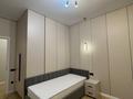 3-бөлмелі пәтер · 86 м² · 2/3 қабат, мкр Нур Алатау, Какимбека Салыкова 40 — Школа Tamos, бағасы: 78 млн ₸ в Алматы, Бостандыкский р-н — фото 7