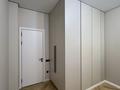 3-бөлмелі пәтер · 86 м² · 2/3 қабат, мкр Нур Алатау, Какимбека Салыкова 40 — Школа Tamos, бағасы: 78 млн ₸ в Алматы, Бостандыкский р-н — фото 8