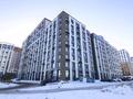 3-комнатная квартира, 110 м², 2/9 этаж, 306 50 — ЕК-32 за 110 млн 〒 в Астане, Есильский р-н