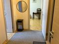 1-комнатная квартира · 40.5 м² · 4/9 этаж, мкр Тастак-3, Каримова — Толе би за 20 000 ₸ в Алматы, Алмалинский р-н — фото 2