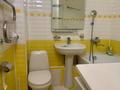 1-комнатная квартира · 40.5 м² · 4/9 этаж, мкр Тастак-3, Каримова — Толе би за 20 000 ₸ в Алматы, Алмалинский р-н — фото 3