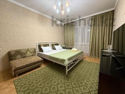1-комнатная квартира · 40.5 м² · 4/9 этаж, мкр Тастак-3, Каримова — Толе би за 20 000 ₸ в Алматы, Алмалинский р-н