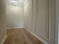 1-комнатная квартира · 48.7 м² · 1/9 этаж, мкр Нуркент, Алгабас-1 — Рыскулова Момышулы за 28.5 млн ₸ в Алматы, Алатауский р-н — фото 7