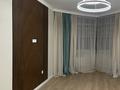 1-комнатная квартира · 48.7 м² · 1/9 этаж, мкр Нуркент, Алгабас-1 — Рыскулова Момышулы за 28.5 млн ₸ в Алматы, Алатауский р-н — фото 11
