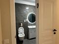 1-комнатная квартира · 48.7 м² · 1/9 этаж, мкр Нуркент, Алгабас-1 — Рыскулова Момышулы за 28.5 млн ₸ в Алматы, Алатауский р-н — фото 5
