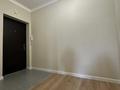 1-комнатная квартира · 48.7 м² · 1/9 этаж, мкр Нуркент, Алгабас-1 — Рыскулова Момышулы за 28.5 млн ₸ в Алматы, Алатауский р-н — фото 6