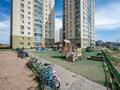 2-комнатная квартира · 50 м² · 10/12 этаж, С-303 2/2 за 24 млн ₸ в Астане, Сарыарка р-н — фото 27