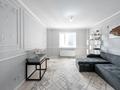 2-комнатная квартира · 50 м² · 10/12 этаж, С-303 2/2 за 24 млн ₸ в Астане, Сарыарка р-н — фото 3