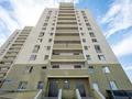 2-комнатная квартира · 50 м² · 10/12 этаж, С-303 2/2 за 24 млн ₸ в Астане, Сарыарка р-н — фото 28