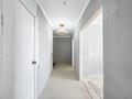 2-комнатная квартира · 50 м² · 10/12 этаж, С-303 2/2 за 24 млн ₸ в Астане, Сарыарка р-н — фото 22