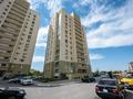 2-комнатная квартира · 50 м² · 10/12 этаж, С-303 2/2 за 24 млн ₸ в Астане, Сарыарка р-н — фото 32