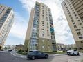 2-комнатная квартира · 50 м² · 10/12 этаж, С-303 2/2 за 24 млн ₸ в Астане, Сарыарка р-н — фото 33
