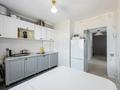 2-комнатная квартира · 50 м² · 10/12 этаж, С-303 2/2 за 24 млн ₸ в Астане, Сарыарка р-н — фото 13