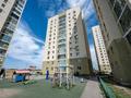 2-комнатная квартира · 50 м² · 10/12 этаж, С-303 2/2 за 24 млн ₸ в Астане, Сарыарка р-н — фото 34