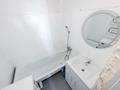 2-комнатная квартира · 50 м² · 10/12 этаж, С-303 2/2 за 24 млн ₸ в Астане, Сарыарка р-н — фото 17