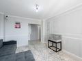 2-комнатная квартира · 50 м² · 10/12 этаж, С-303 2/2 за 24 млн ₸ в Астане, Сарыарка р-н — фото 5