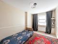 2-комнатная квартира · 50 м² · 10/12 этаж, С-303 2/2 за 24 млн ₸ в Астане, Сарыарка р-н — фото 6