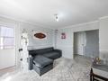 2-комнатная квартира · 50 м² · 10/12 этаж, С-303 2/2 за 24 млн ₸ в Астане, Сарыарка р-н — фото 4