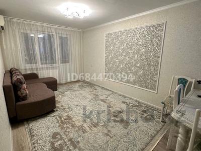 2-бөлмелі пәтер · 45 м² · 5/5 қабат, Миханова — Район Циалковского, бағасы: 18.5 млн ₸ в Уральске