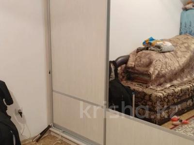 1-комнатная квартира, 39 м², 1/5 этаж, мкр Саялы за 20 млн 〒 в Алматы, Алатауский р-н