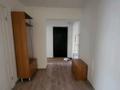 2-бөлмелі пәтер · 54 м² · 6/9 қабат, Осипенко 8/3, бағасы: 20 000 ₸ в Павлодаре — фото 5