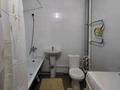 2-бөлмелі пәтер · 54 м² · 6/9 қабат, Осипенко 8/3, бағасы: 20 000 ₸ в Павлодаре — фото 4