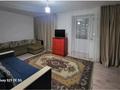 2-бөлмелі пәтер · 54 м² · 6/9 қабат, Осипенко 8/3, бағасы: 20 000 ₸ в Павлодаре — фото 3