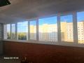 2-бөлмелі пәтер · 54 м² · 6/9 қабат, Осипенко 8/3, бағасы: 20 000 ₸ в Павлодаре — фото 6