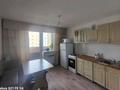 2-бөлмелі пәтер · 54 м² · 6/9 қабат, Осипенко 8/3, бағасы: 20 000 ₸ в Павлодаре